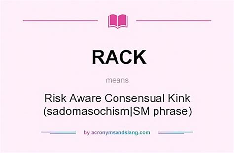 what us cnc kink|What is CNC in Bed: Introduction to Consensual Non。